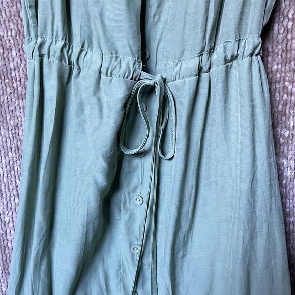 Talulah | Hi-Low Dress | NWT - Picture 4 of 8